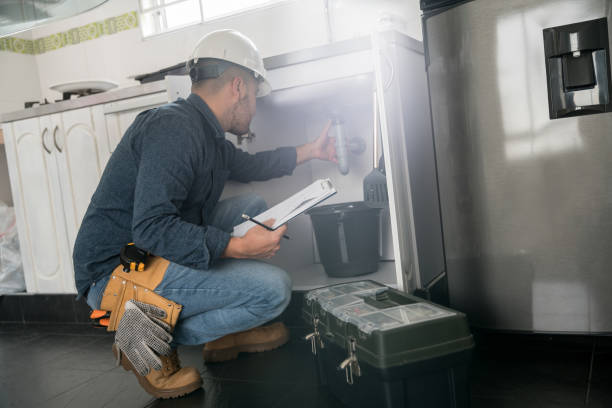 Boilers & Radiators in Norco, LA