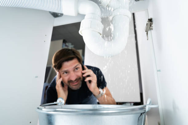 Best Boilers & Radiators  in Norco, LA