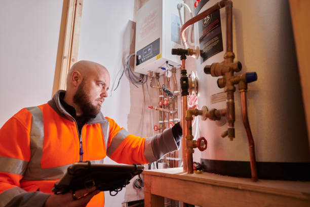 Best Plumbing Services Near Me  in Norco, LA