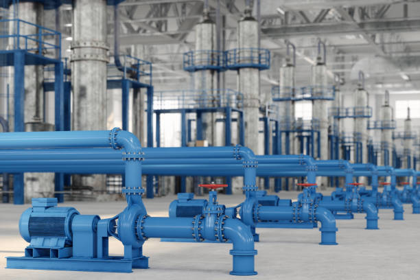 Best 24-Hour Plumber Near Me  in Norco, LA