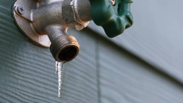 Best Hot Water Heater Installation  in Norco, LA