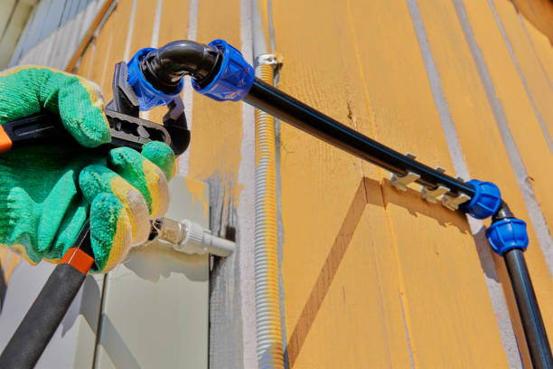 Clogged Drain Plumber in Norco, LA