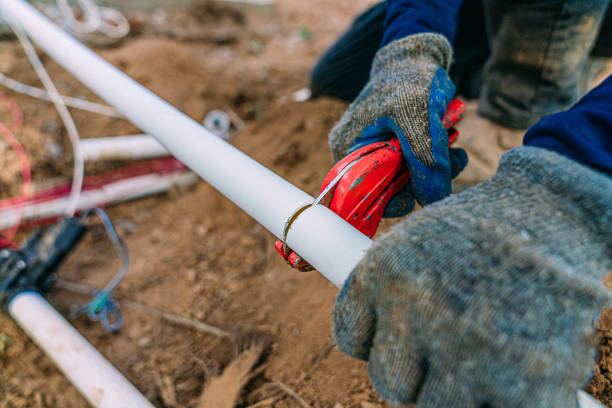 Best Water Heater Repair  in Norco, LA