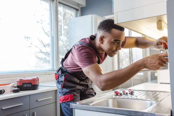 Best Affordable Plumber Near Me  in Norco, LA